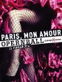 Opernball   166